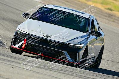 media/May-24-2025-Turn8 Trackdays (Sat) [[034586b55d]]/4 Inter 2/Session 1 (On Ramp)/